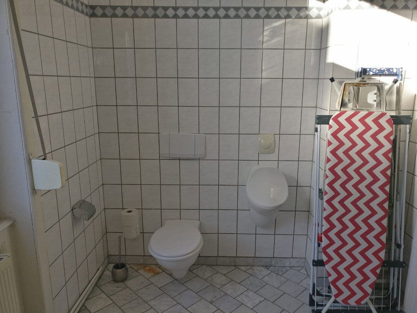 Prenájom bytu 2-izbový 56 m², Gneisenaustrasse 10, Wiesbaden, Hesensko Prenájom bytu 2-izbový 56 m², Gneisenaustrasse 10, Wiesbaden, Hesensko