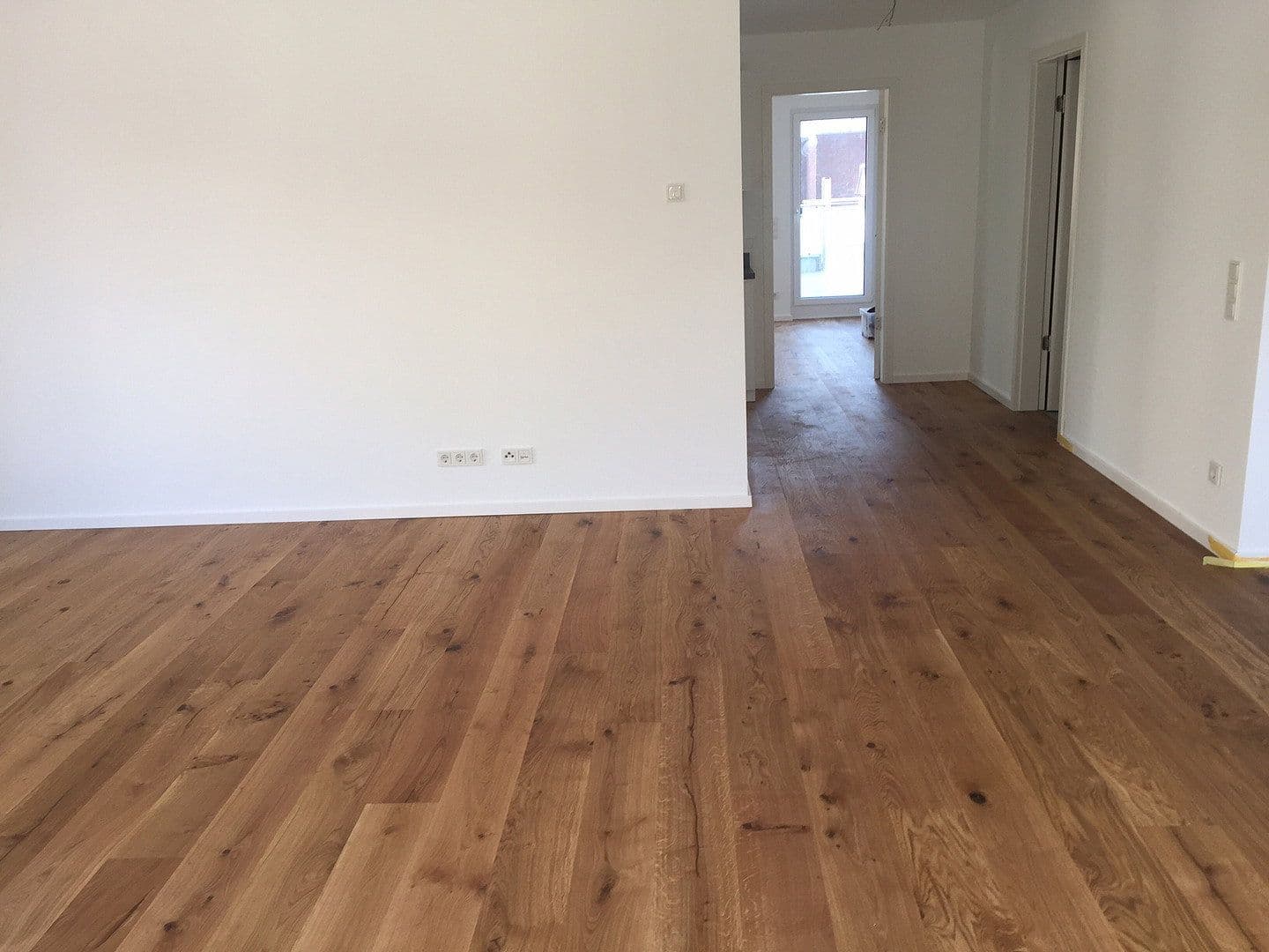 Prenájom bytu 2-izbový 105 m², Doktorstieg 10, Schenefeld, Šlezvicko-Holštajnsko Prenájom bytu 2-izbový 105 m², Doktorstieg 10, Schenefeld, Šlezvicko-Holštajnsko