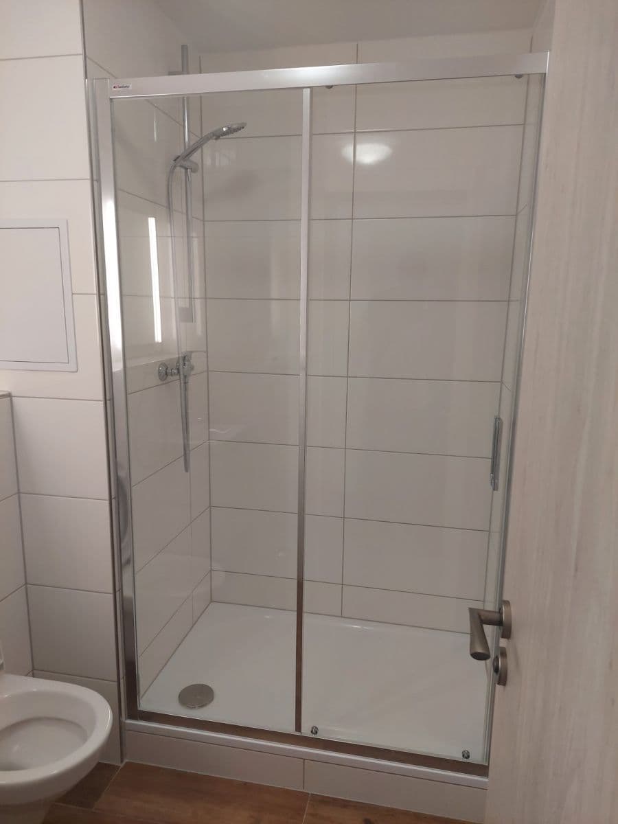 Prenájom bytu 1-izbový 35 m², Krátká, Lázně Kynžvart, Karlovarský kraj Prenájom bytu 1-izbový 35 m², Krátká, Lázně Kynžvart, Karlovarský kraj