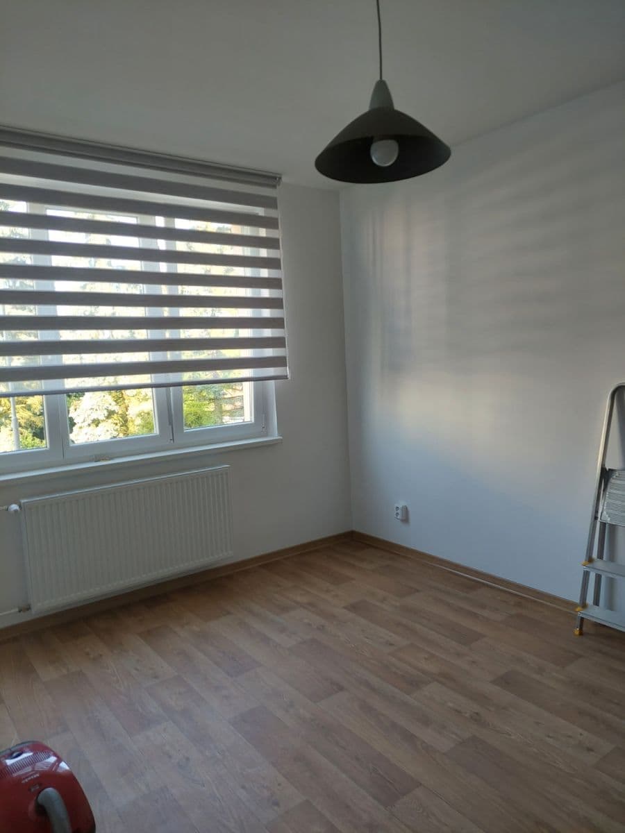 Prenájom bytu 1-izbový 35 m², Krátká, Lázně Kynžvart, Karlovarský kraj Prenájom bytu 1-izbový 35 m², Krátká, Lázně Kynžvart, Karlovarský kraj