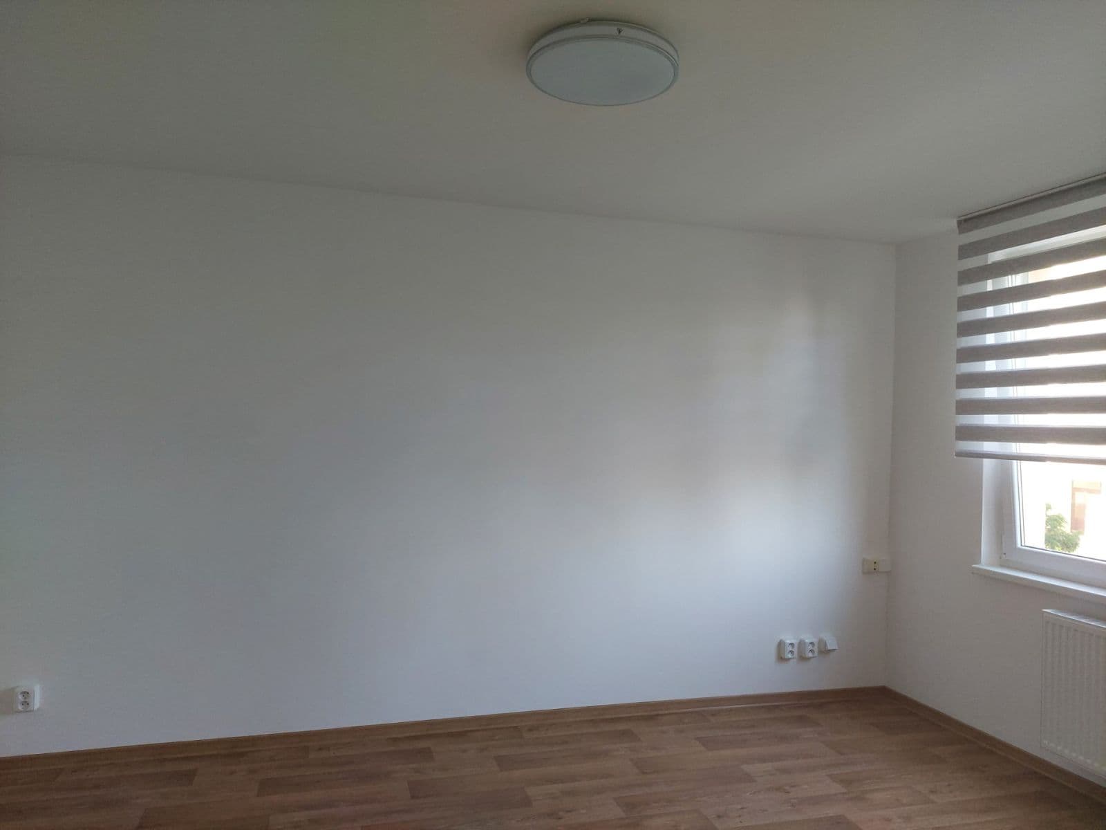Prenájom bytu 1-izbový 35 m², Krátká, Lázně Kynžvart, Karlovarský kraj Prenájom bytu 1-izbový 35 m², Krátká, Lázně Kynžvart, Karlovarský kraj