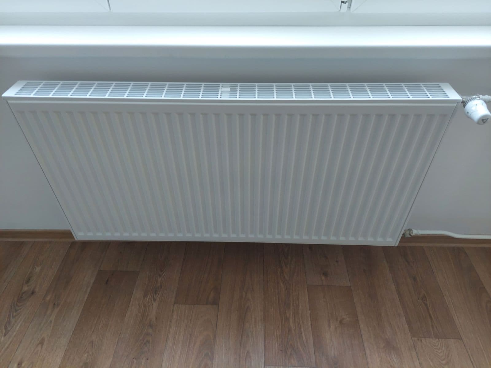 Prenájom bytu 1-izbový 35 m², Krátká, Lázně Kynžvart, Karlovarský kraj Prenájom bytu 1-izbový 35 m², Krátká, Lázně Kynžvart, Karlovarský kraj