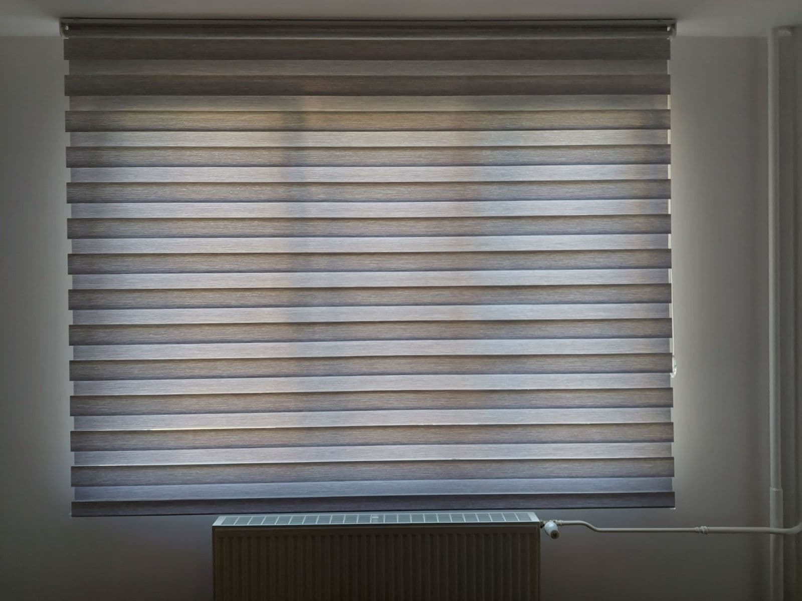 Prenájom bytu 1-izbový 35 m², Krátká, Lázně Kynžvart, Karlovarský kraj Prenájom bytu 1-izbový 35 m², Krátká, Lázně Kynžvart, Karlovarský kraj