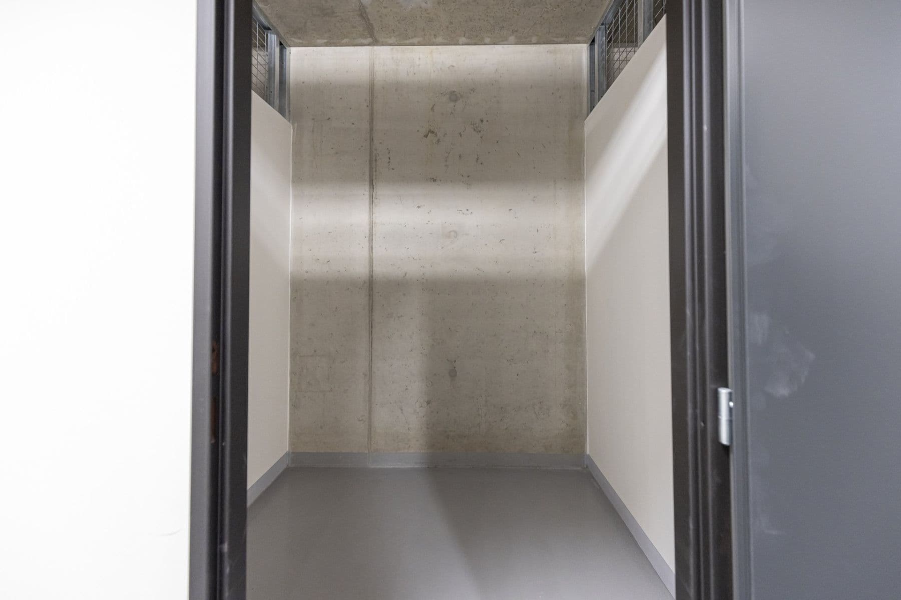 Prenájom bytu 2-izbový 53 m², V třešňovce, Praha, Praha Prenájom bytu 2-izbový 53 m², V třešňovce, Praha, Praha