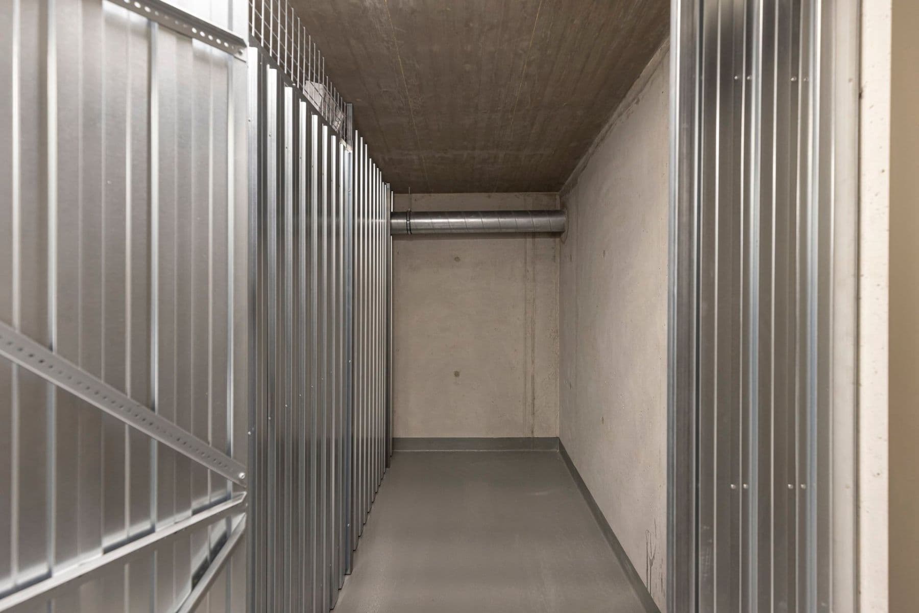 Prenájom bytu 1-izbový 39 m², U Komína, Praha, Praha Prenájom bytu 1-izbový 39 m², U Komína, Praha, Praha