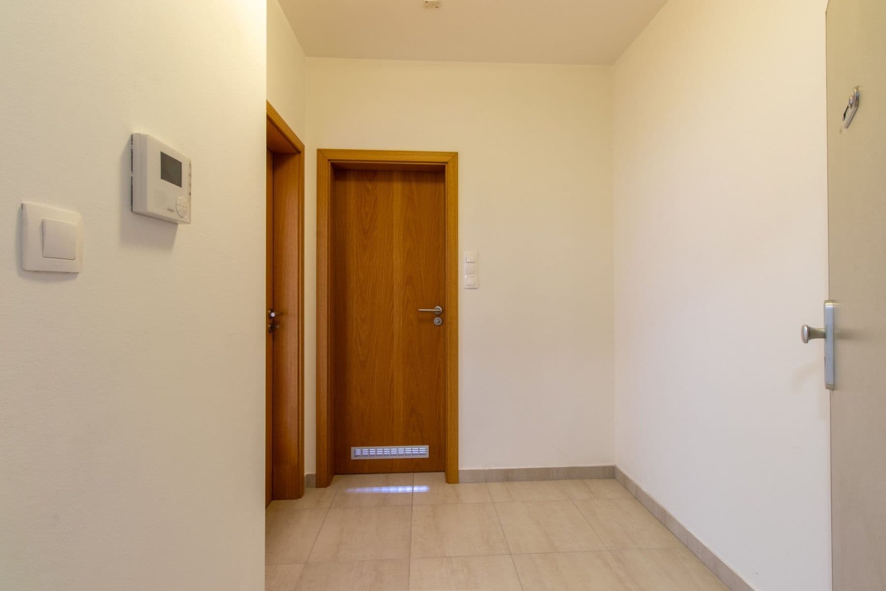 Prenájom bytu 2-izbový 43 m², Na výspě, Praha, Praha Prenájom bytu 2-izbový 43 m², Na výspě, Praha, Praha
