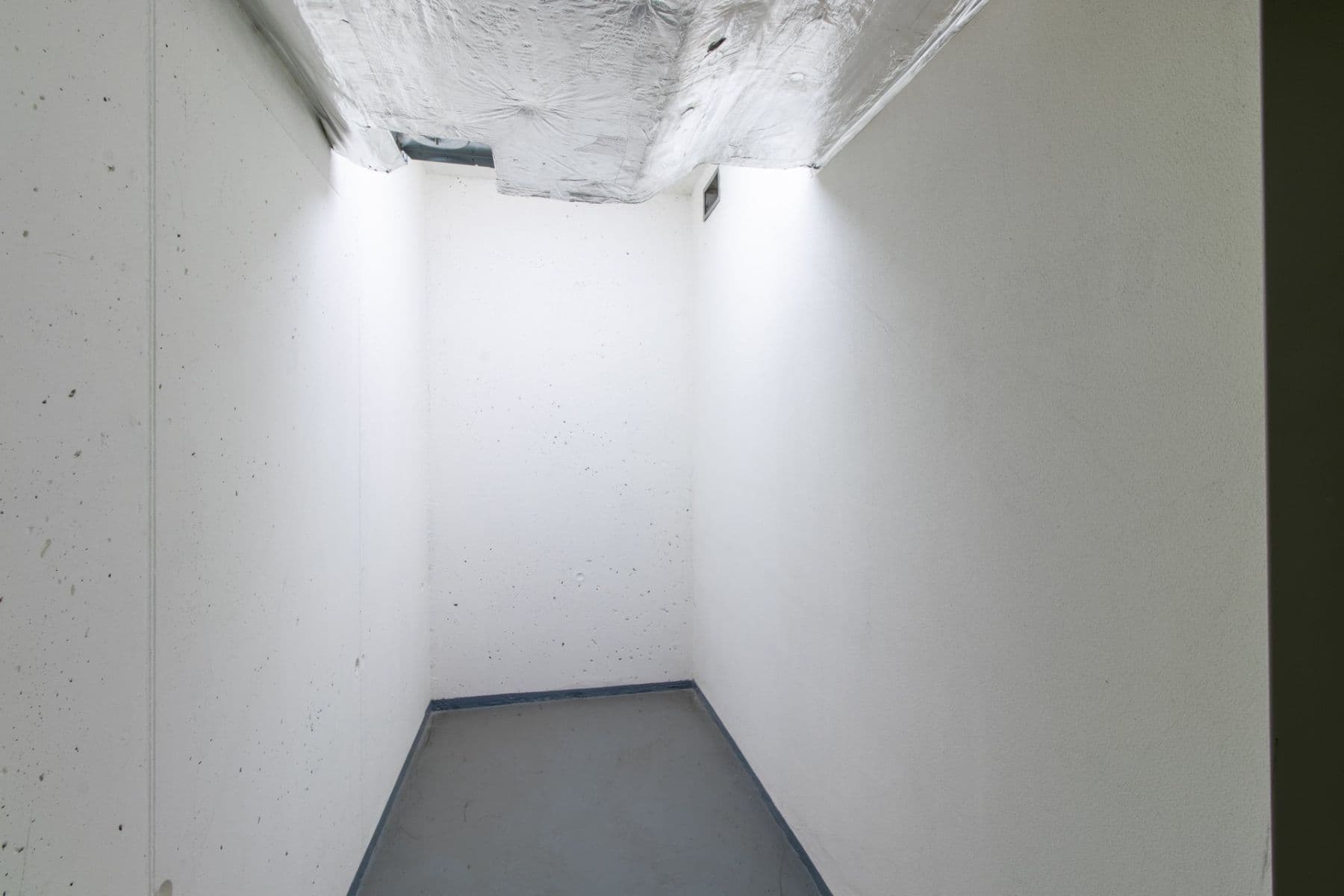 Prenájom bytu 2-izbový 43 m², Na výspě, Praha, Praha Prenájom bytu 2-izbový 43 m², Na výspě, Praha, Praha