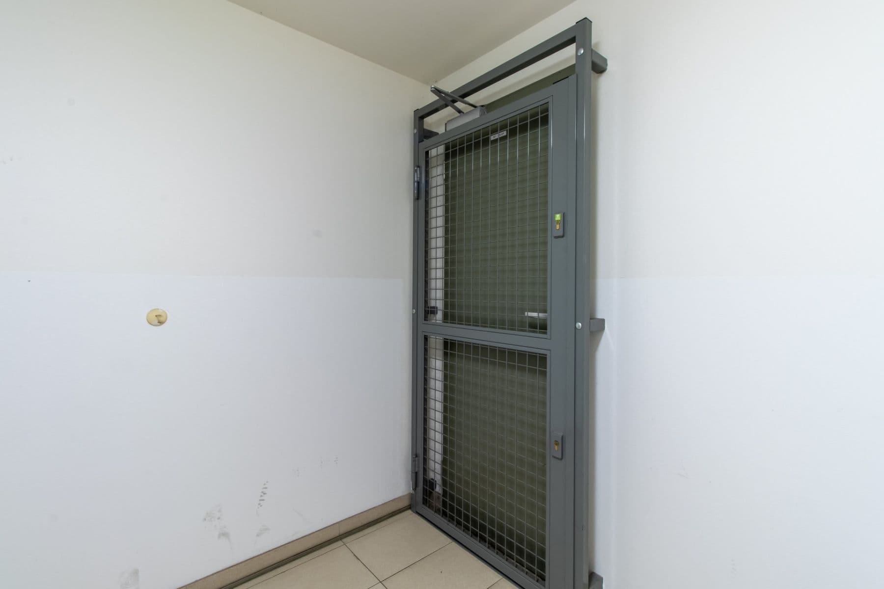Prenájom bytu 2-izbový 43 m², Na výspě, Praha, Praha Prenájom bytu 2-izbový 43 m², Na výspě, Praha, Praha