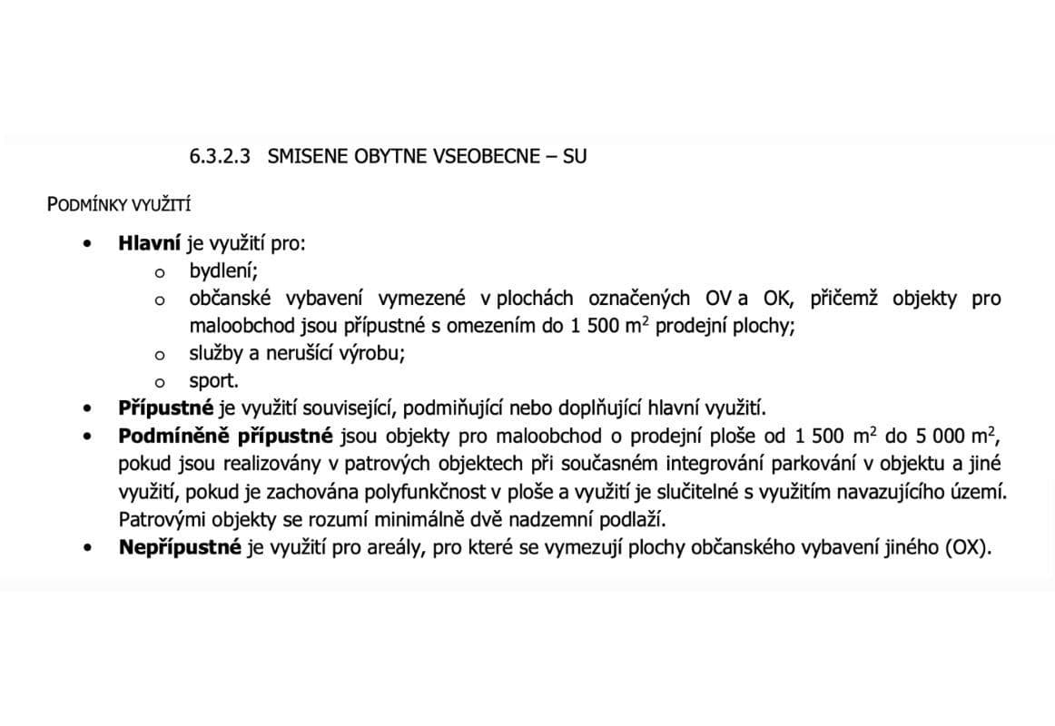 Predaj pozemku 10.040 m², Brno, Jihomoravský kraj Predaj pozemku 10.040 m², Brno, Jihomoravský kraj