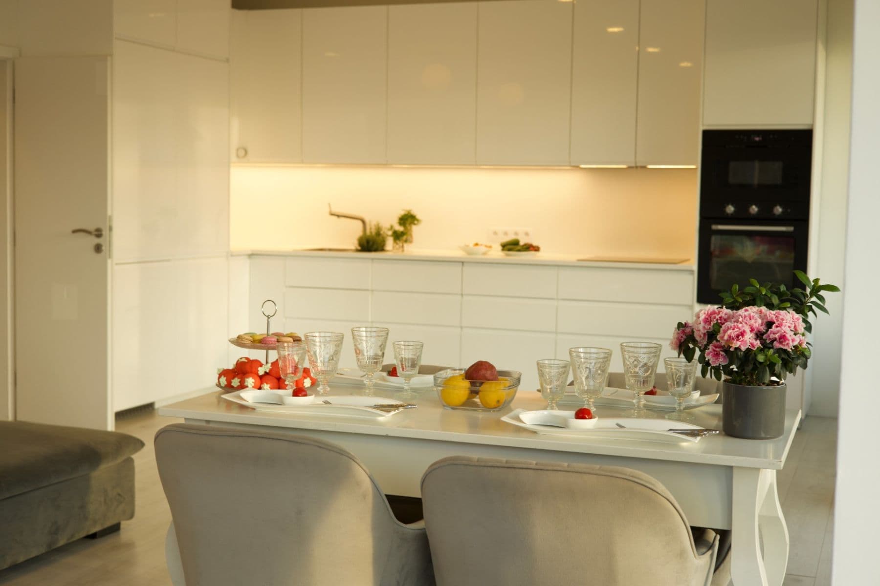 Predaj domu 131 m², pozemek 1.000 m², Hazlov, Karlovarský kraj Predaj domu 131 m², pozemek 1.000 m², Hazlov, Karlovarský kraj