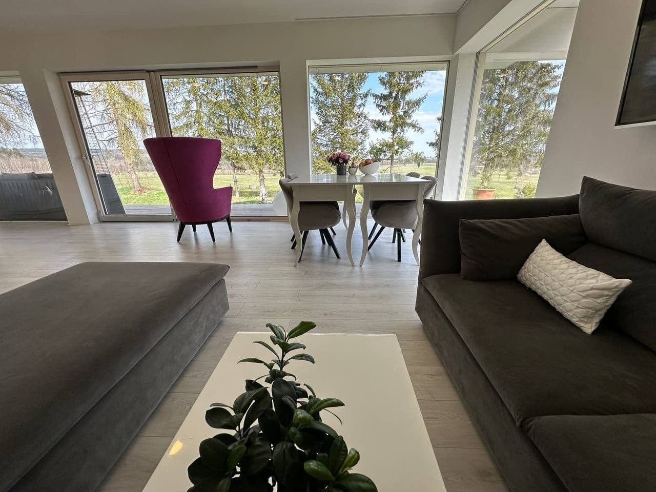 Predaj domu 131 m², pozemek 1.000 m², Hazlov, Karlovarský kraj Predaj domu 131 m², pozemek 1.000 m², Hazlov, Karlovarský kraj