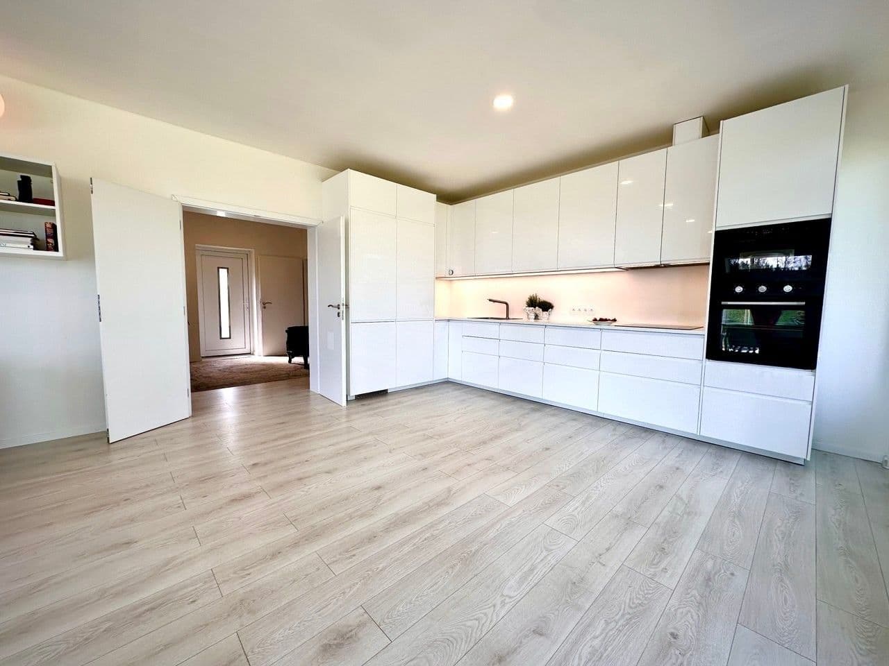 Predaj domu 131 m², pozemek 1.000 m², Hazlov, Karlovarský kraj Predaj domu 131 m², pozemek 1.000 m², Hazlov, Karlovarský kraj