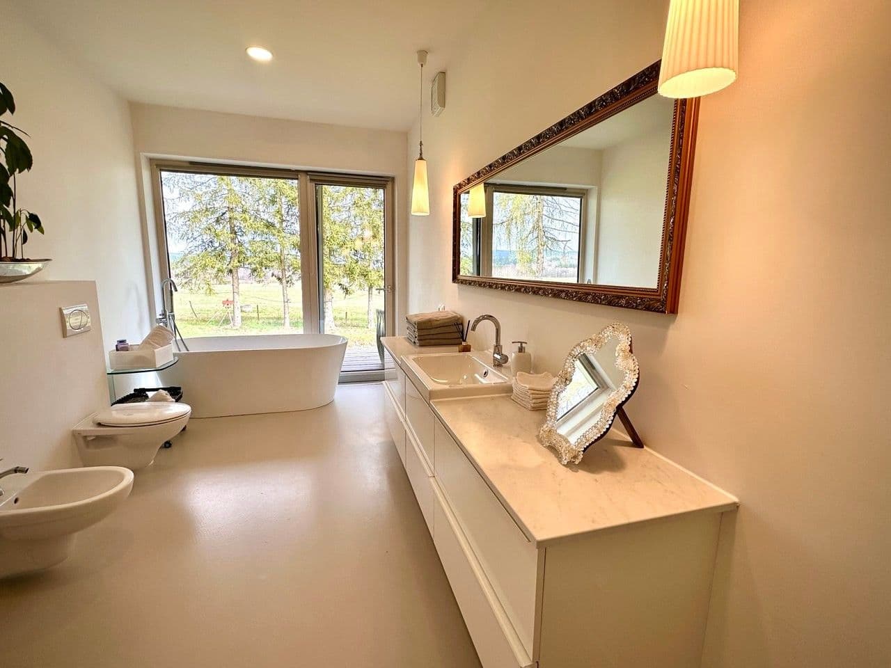 Predaj domu 131 m², pozemek 1.000 m², Hazlov, Karlovarský kraj Predaj domu 131 m², pozemek 1.000 m², Hazlov, Karlovarský kraj