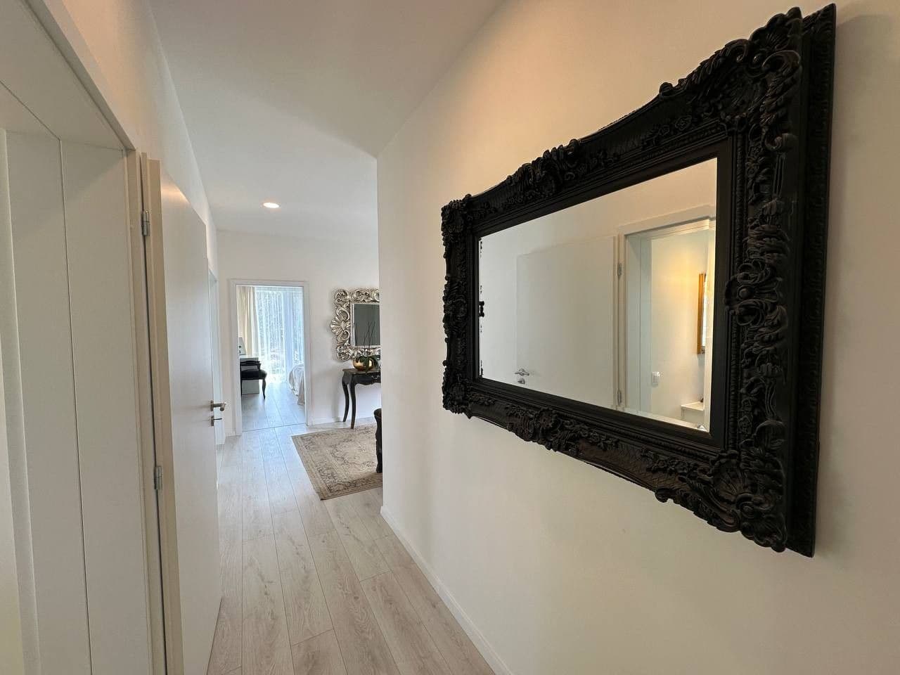 Predaj domu 131 m², pozemek 1.000 m², Hazlov, Karlovarský kraj Predaj domu 131 m², pozemek 1.000 m², Hazlov, Karlovarský kraj