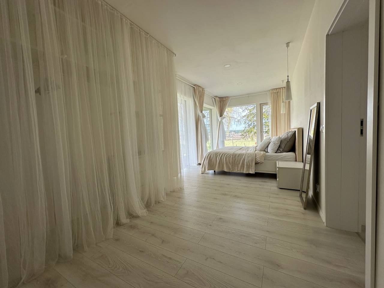 Predaj domu 131 m², pozemek 1.000 m², Hazlov, Karlovarský kraj Predaj domu 131 m², pozemek 1.000 m², Hazlov, Karlovarský kraj
