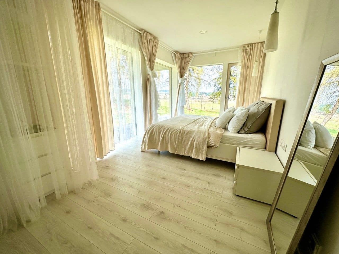 Predaj domu 131 m², pozemek 1.000 m², Hazlov, Karlovarský kraj Predaj domu 131 m², pozemek 1.000 m², Hazlov, Karlovarský kraj