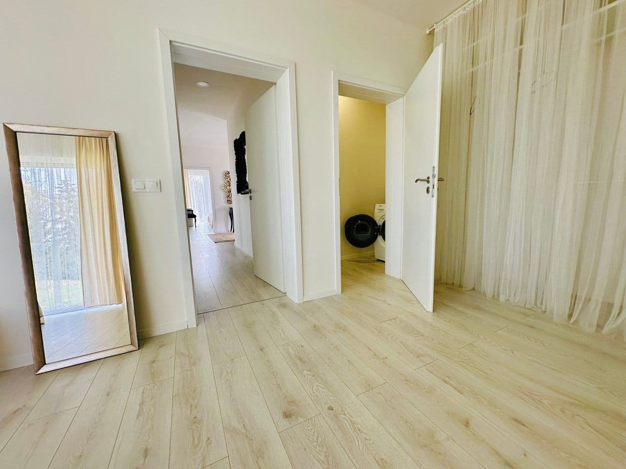 Predaj domu 131 m², pozemek 1.000 m², Hazlov, Karlovarský kraj Predaj domu 131 m², pozemek 1.000 m², Hazlov, Karlovarský kraj