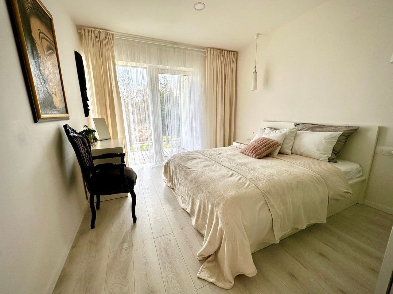 Predaj domu 131 m², pozemek 1.000 m², Hazlov, Karlovarský kraj Predaj domu 131 m², pozemek 1.000 m², Hazlov, Karlovarský kraj
