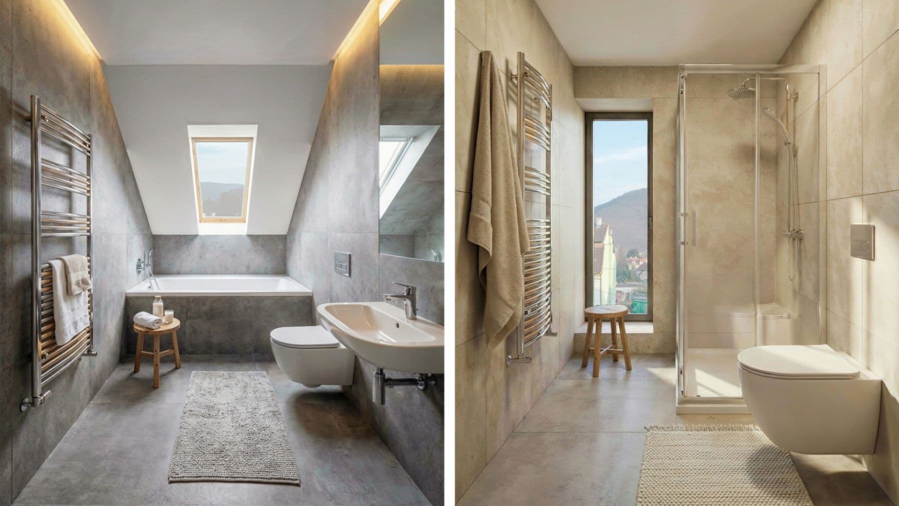 Predaj bytu 2-izbový 44 m², Elišky Přemyslovny, Praha, Praha Predaj bytu 2-izbový 44 m², Elišky Přemyslovny, Praha, Praha