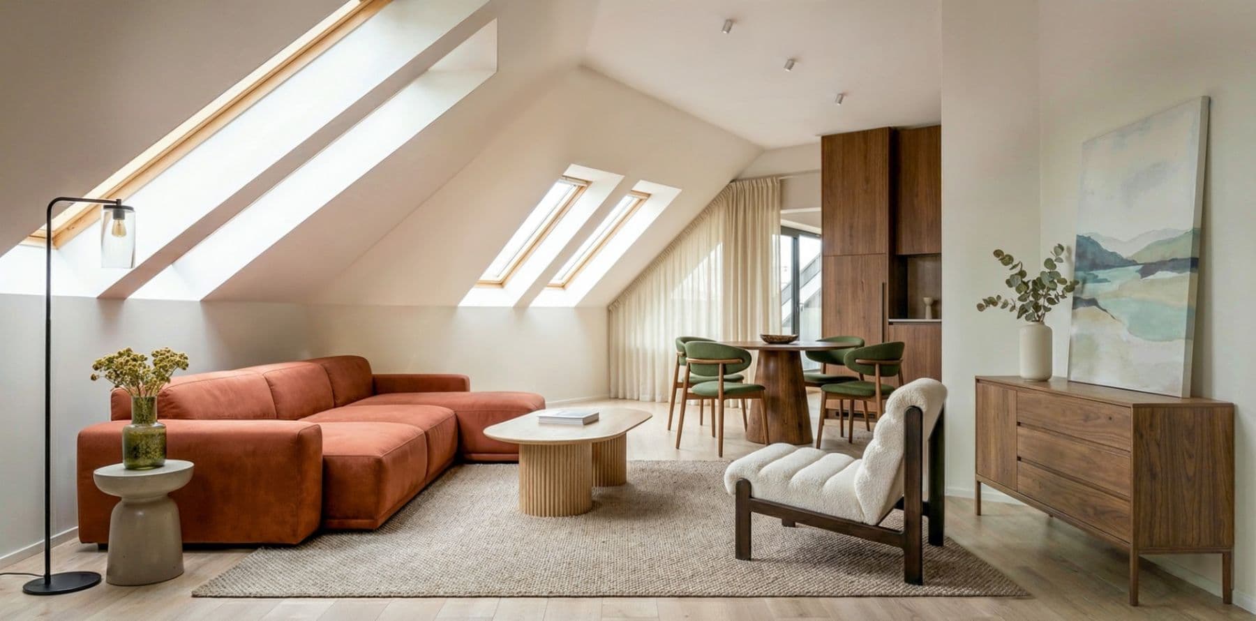 Predaj bytu 2-izbový 44 m², Elišky Přemyslovny, Praha, Praha Predaj bytu 2-izbový 44 m², Elišky Přemyslovny, Praha, Praha