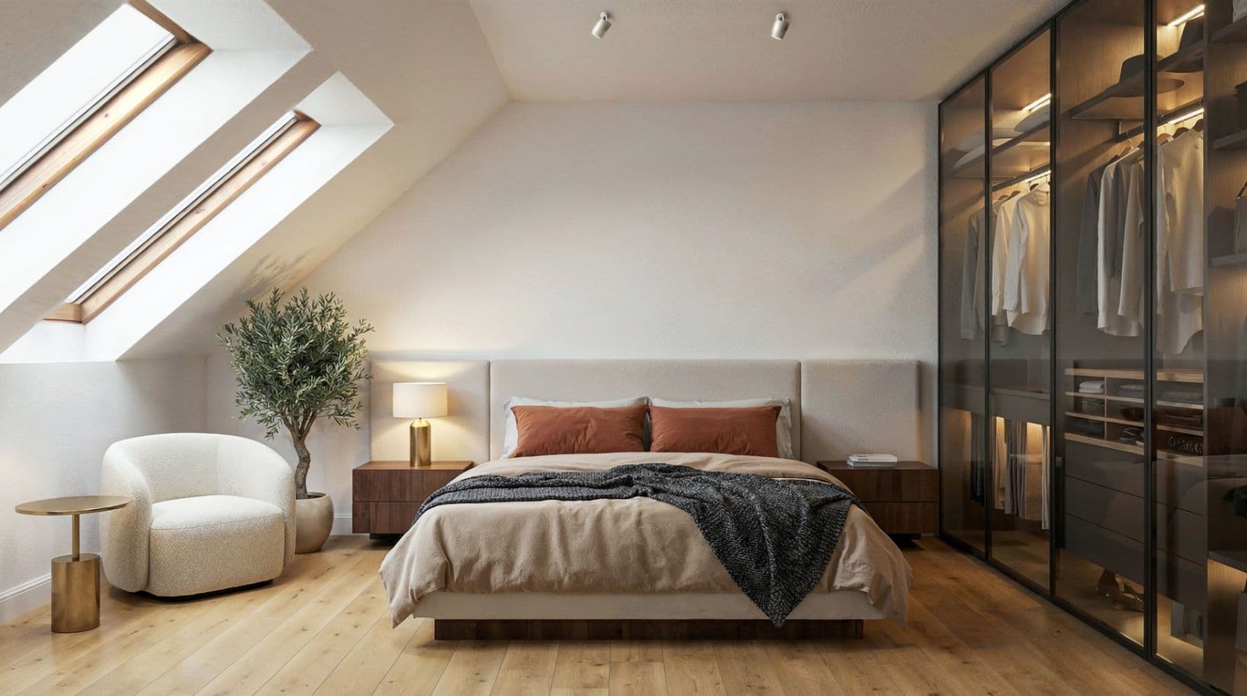 Predaj bytu 2-izbový 44 m², Elišky Přemyslovny, Praha, Praha Predaj bytu 2-izbový 44 m², Elišky Přemyslovny, Praha, Praha