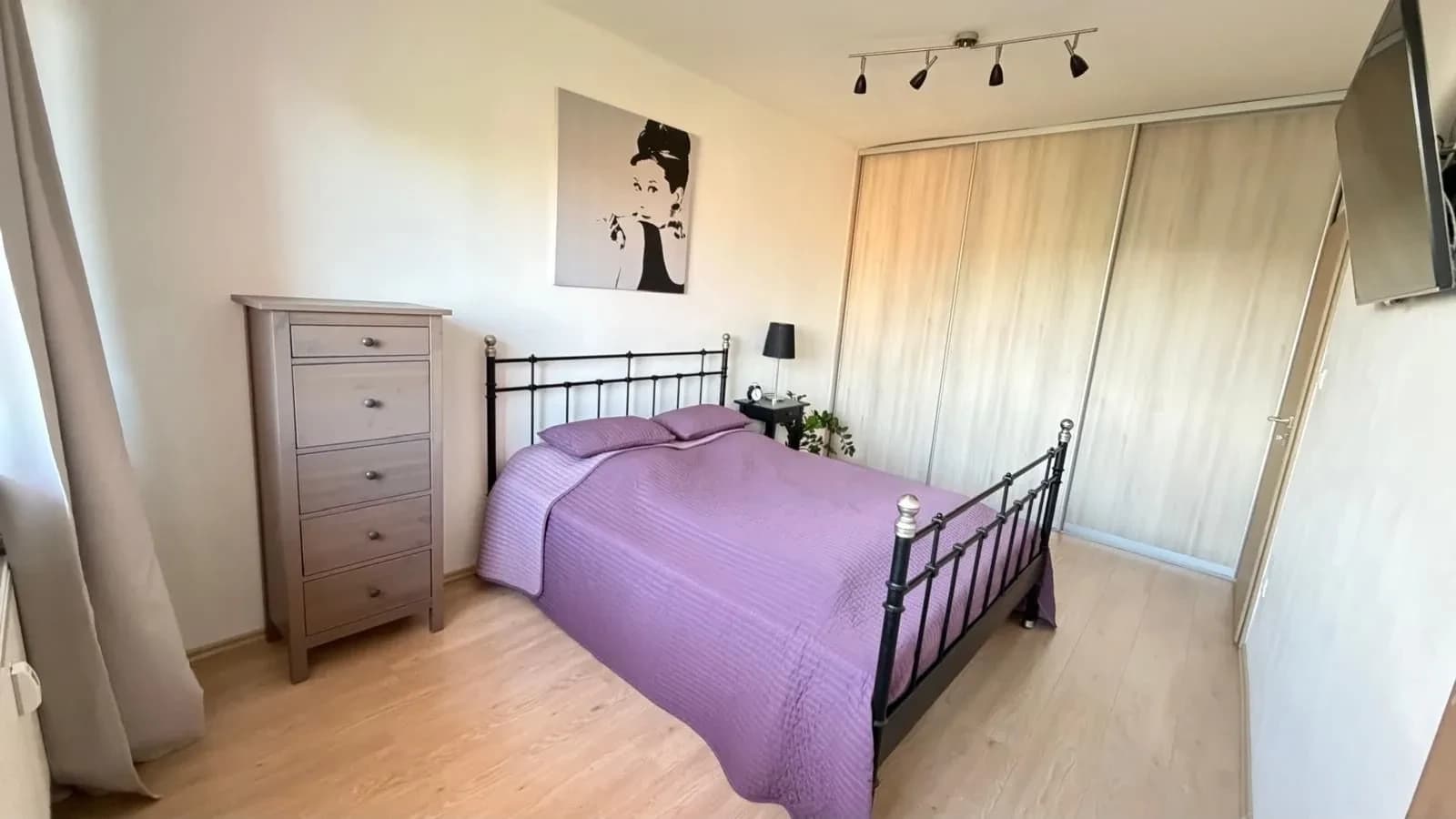Predaj bytu 3-izbový 66 m², Dr. Clementisa, Skalica, Trnavský kraj Predaj bytu 3-izbový 66 m², Dr. Clementisa, Skalica, Trnavský kraj