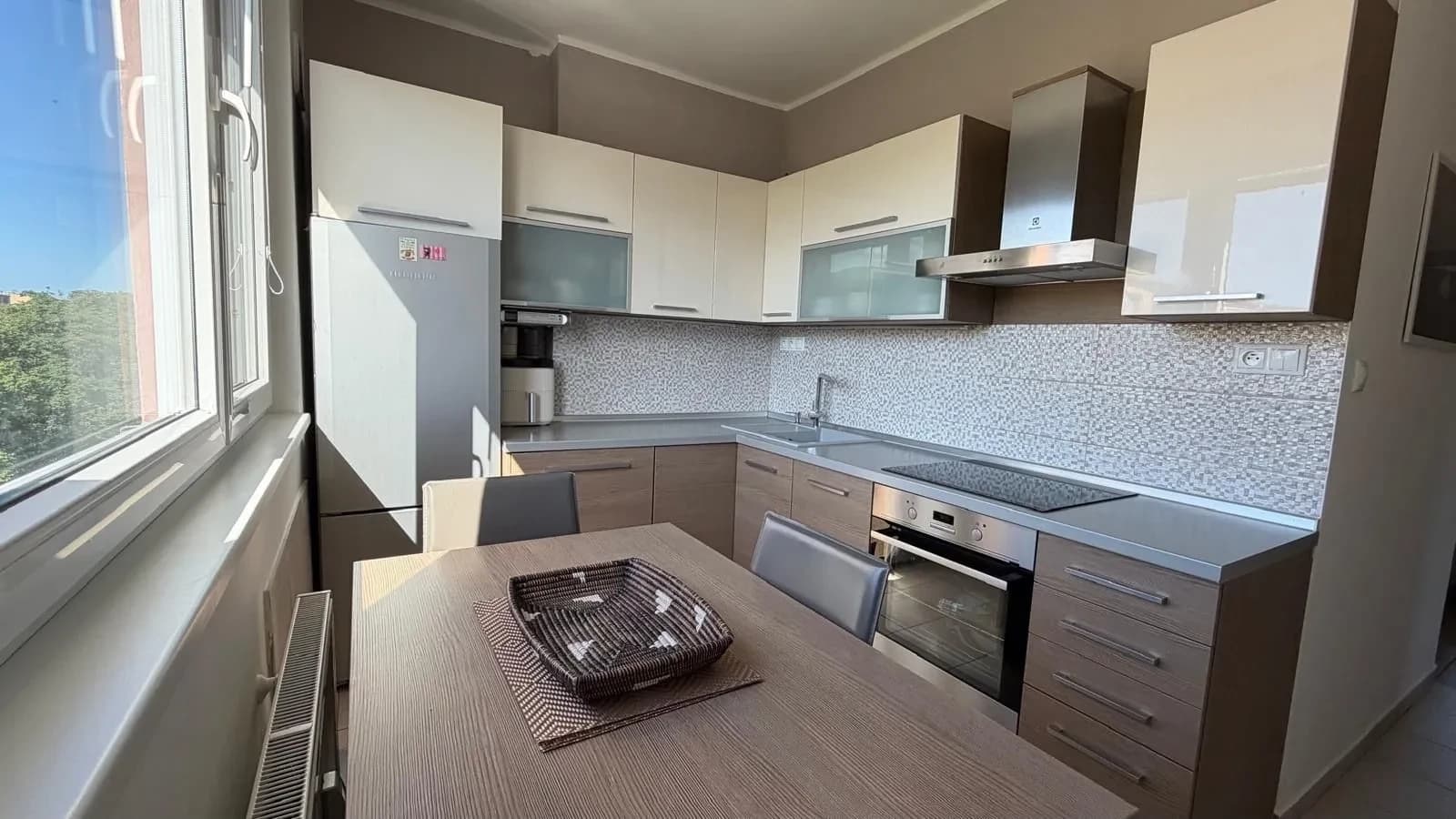 Predaj bytu 3-izbový 66 m², Dr. Clementisa, Skalica, Trnavský kraj Predaj bytu 3-izbový 66 m², Dr. Clementisa, Skalica, Trnavský kraj