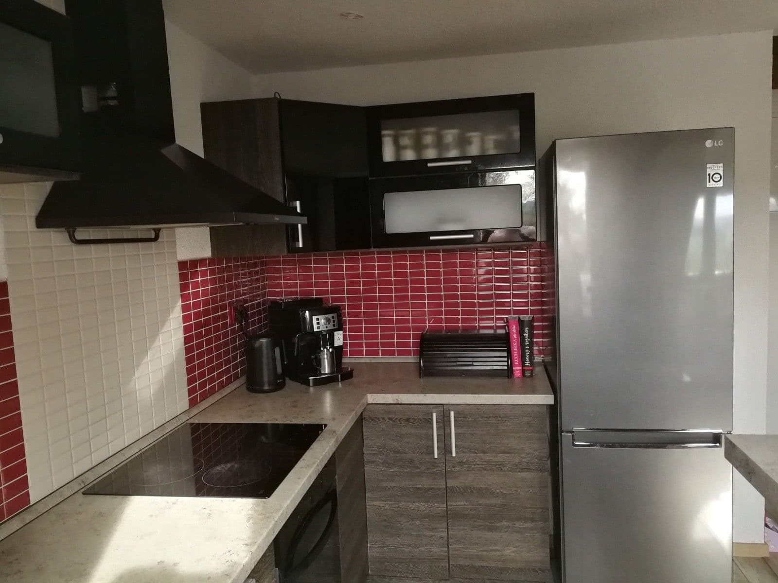 Predaj bytu 3-izbový 83 m², Husova třída, Holýšov, Plzeňský kraj Predaj bytu 3-izbový 83 m², Husova třída, Holýšov, Plzeňský kraj