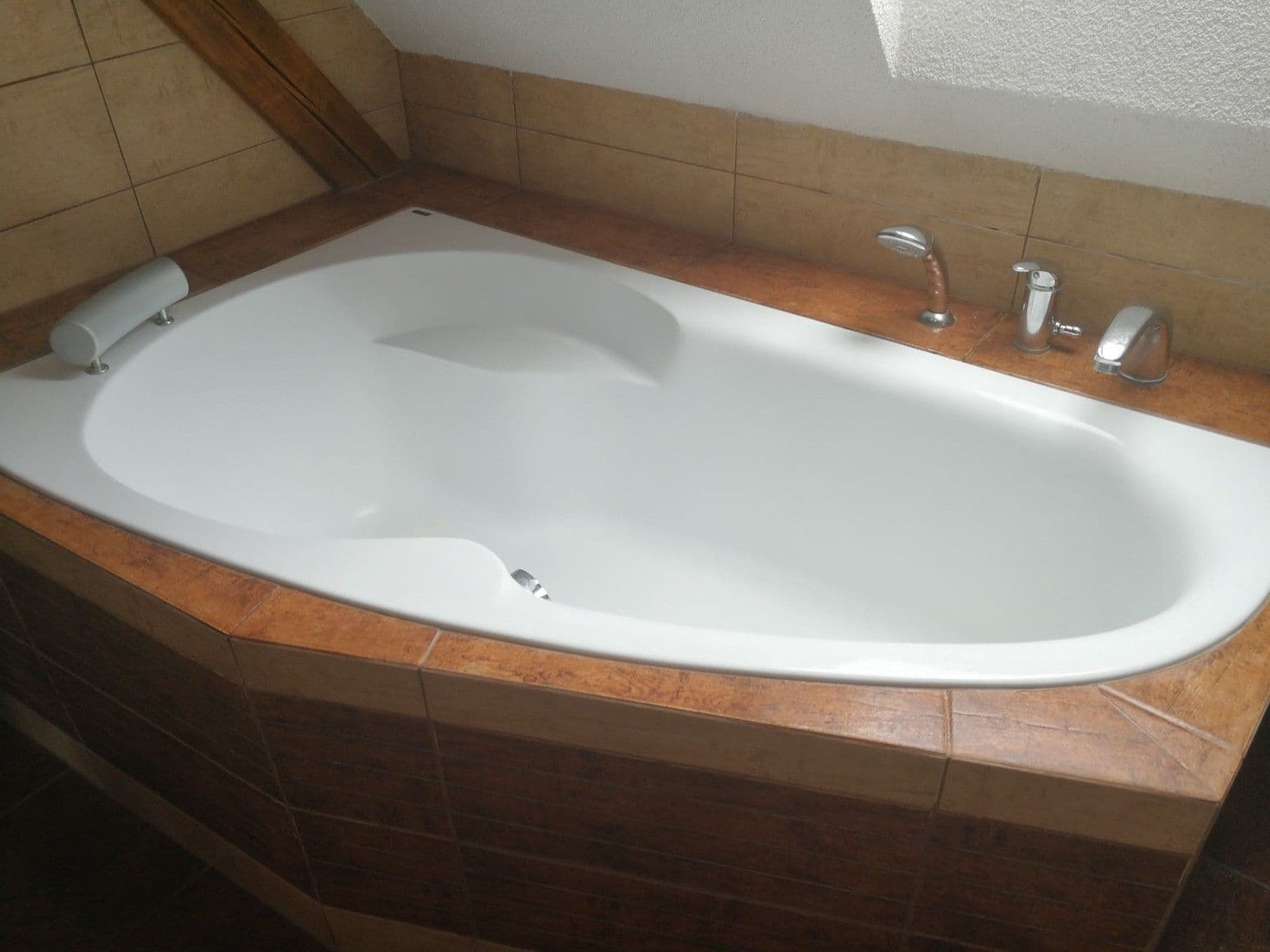 Predaj bytu 3-izbový 83 m², Husova třída, Holýšov, Plzeňský kraj Predaj bytu 3-izbový 83 m², Husova třída, Holýšov, Plzeňský kraj