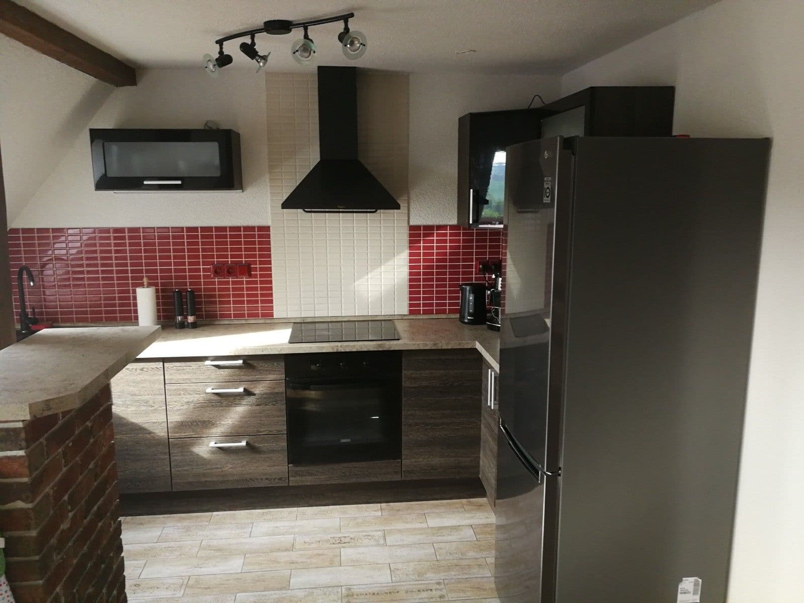 Predaj bytu 3-izbový 83 m², Husova třída, Holýšov, Plzeňský kraj Predaj bytu 3-izbový 83 m², Husova třída, Holýšov, Plzeňský kraj