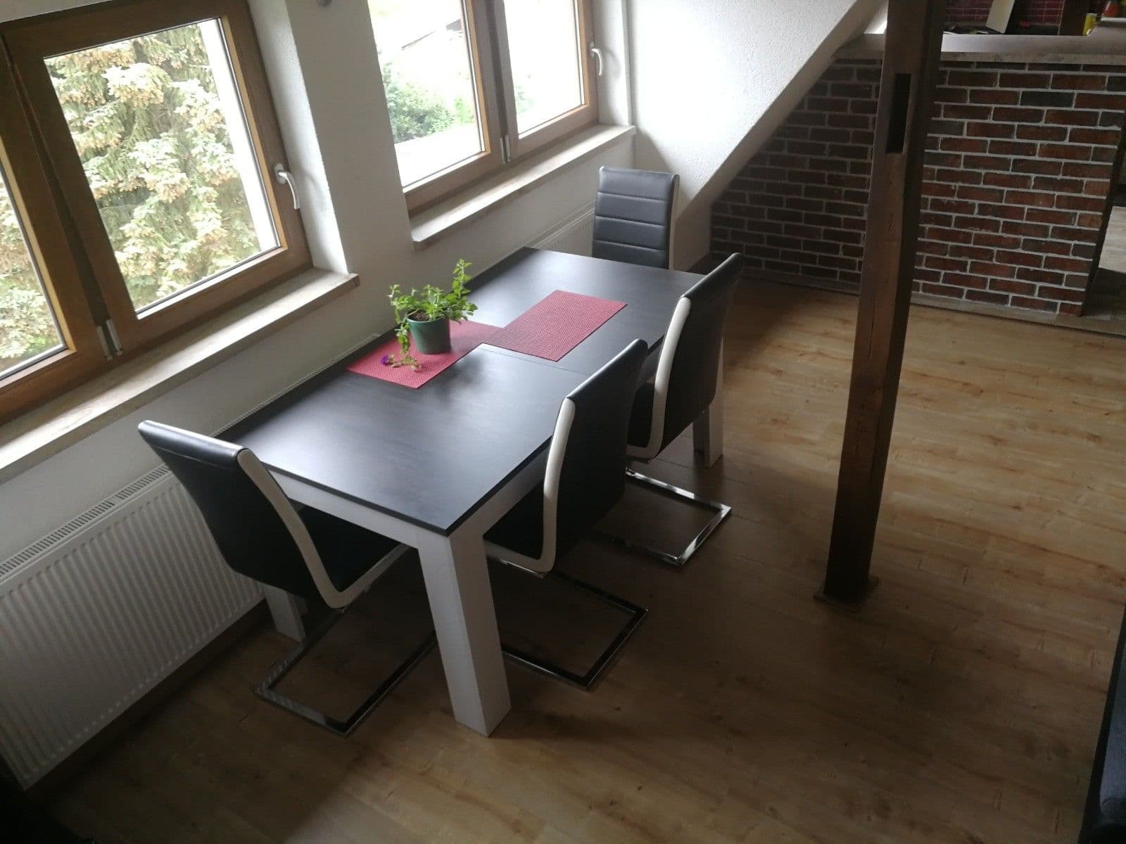 Predaj bytu 3-izbový 83 m², Husova třída, Holýšov, Plzeňský kraj Predaj bytu 3-izbový 83 m², Husova třída, Holýšov, Plzeňský kraj