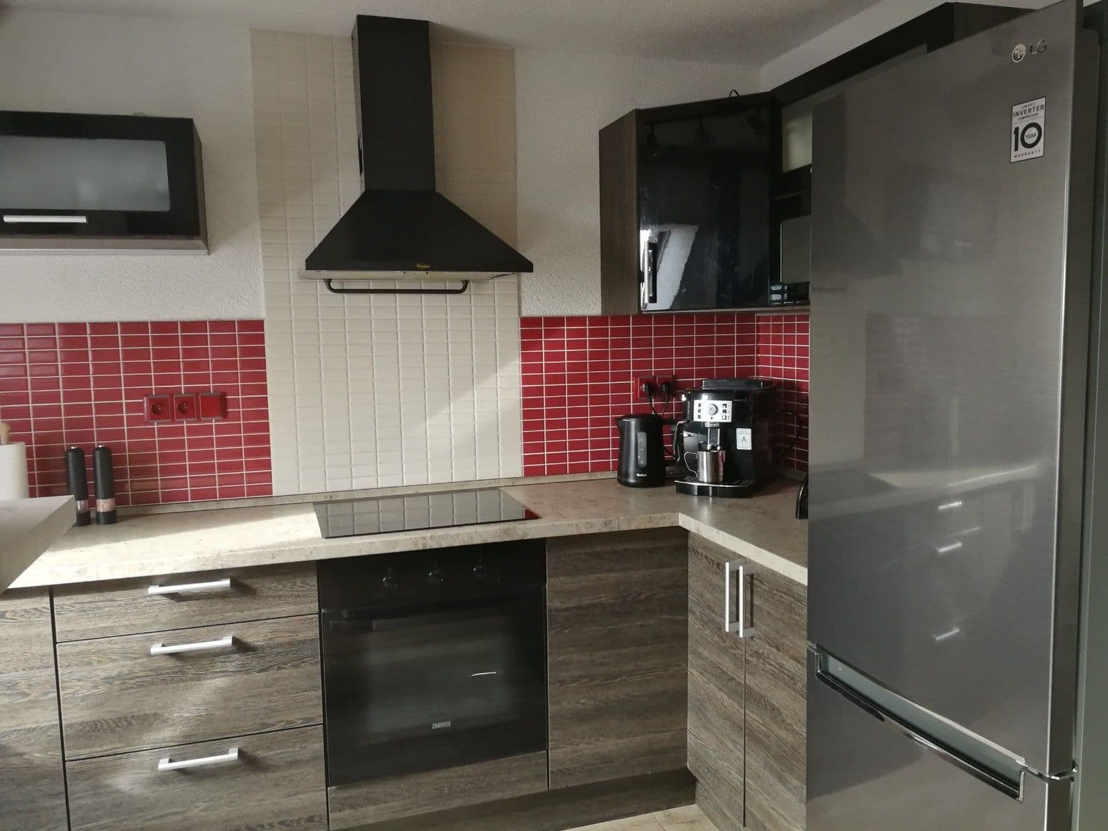 Predaj bytu 3-izbový 83 m², Husova třída, Holýšov, Plzeňský kraj Predaj bytu 3-izbový 83 m², Husova třída, Holýšov, Plzeňský kraj