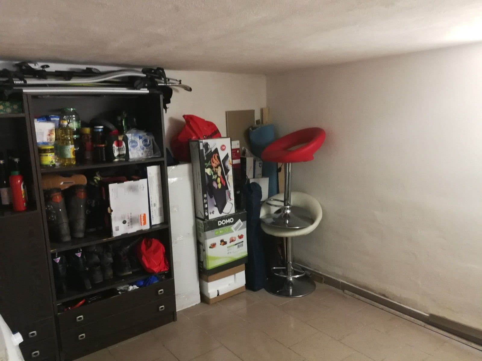 Predaj bytu 3-izbový 83 m², Husova třída, Holýšov, Plzeňský kraj Predaj bytu 3-izbový 83 m², Husova třída, Holýšov, Plzeňský kraj