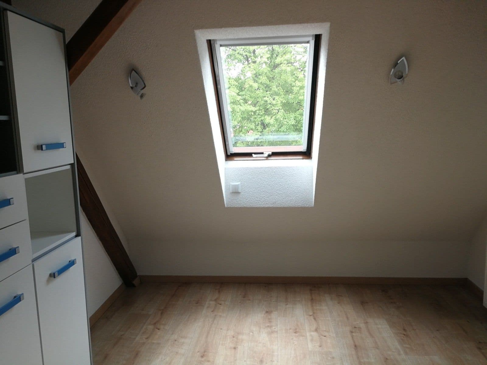 Predaj bytu 3-izbový 83 m², Husova třída, Holýšov, Plzeňský kraj Predaj bytu 3-izbový 83 m², Husova třída, Holýšov, Plzeňský kraj