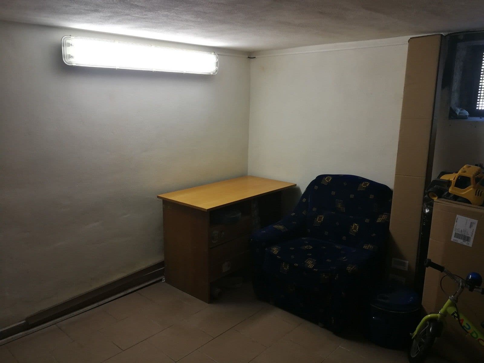 Predaj bytu 3-izbový 83 m², Husova třída, Holýšov, Plzeňský kraj Predaj bytu 3-izbový 83 m², Husova třída, Holýšov, Plzeňský kraj