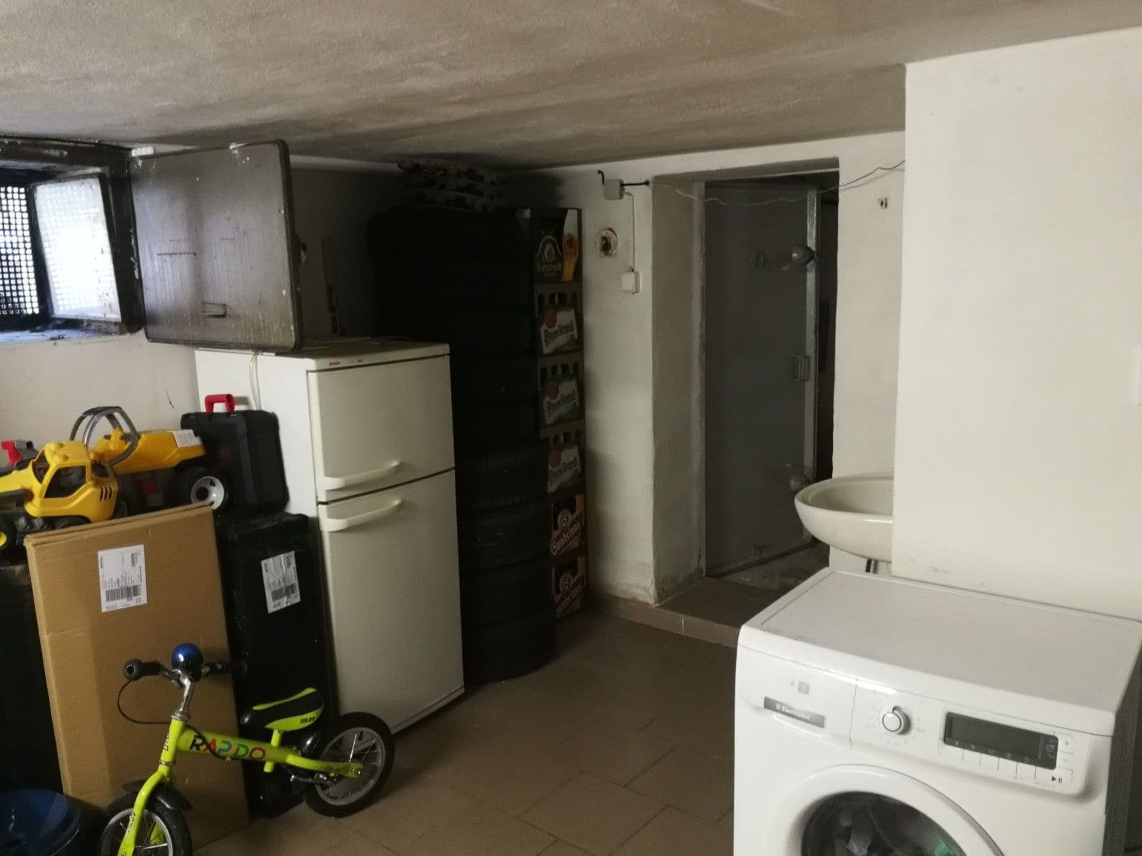 Predaj bytu 3-izbový 83 m², Husova třída, Holýšov, Plzeňský kraj Predaj bytu 3-izbový 83 m², Husova třída, Holýšov, Plzeňský kraj