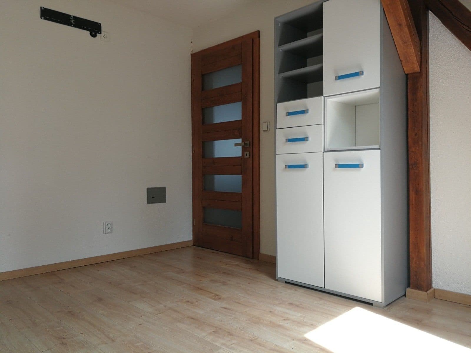 Predaj bytu 3-izbový 83 m², Husova třída, Holýšov, Plzeňský kraj Predaj bytu 3-izbový 83 m², Husova třída, Holýšov, Plzeňský kraj