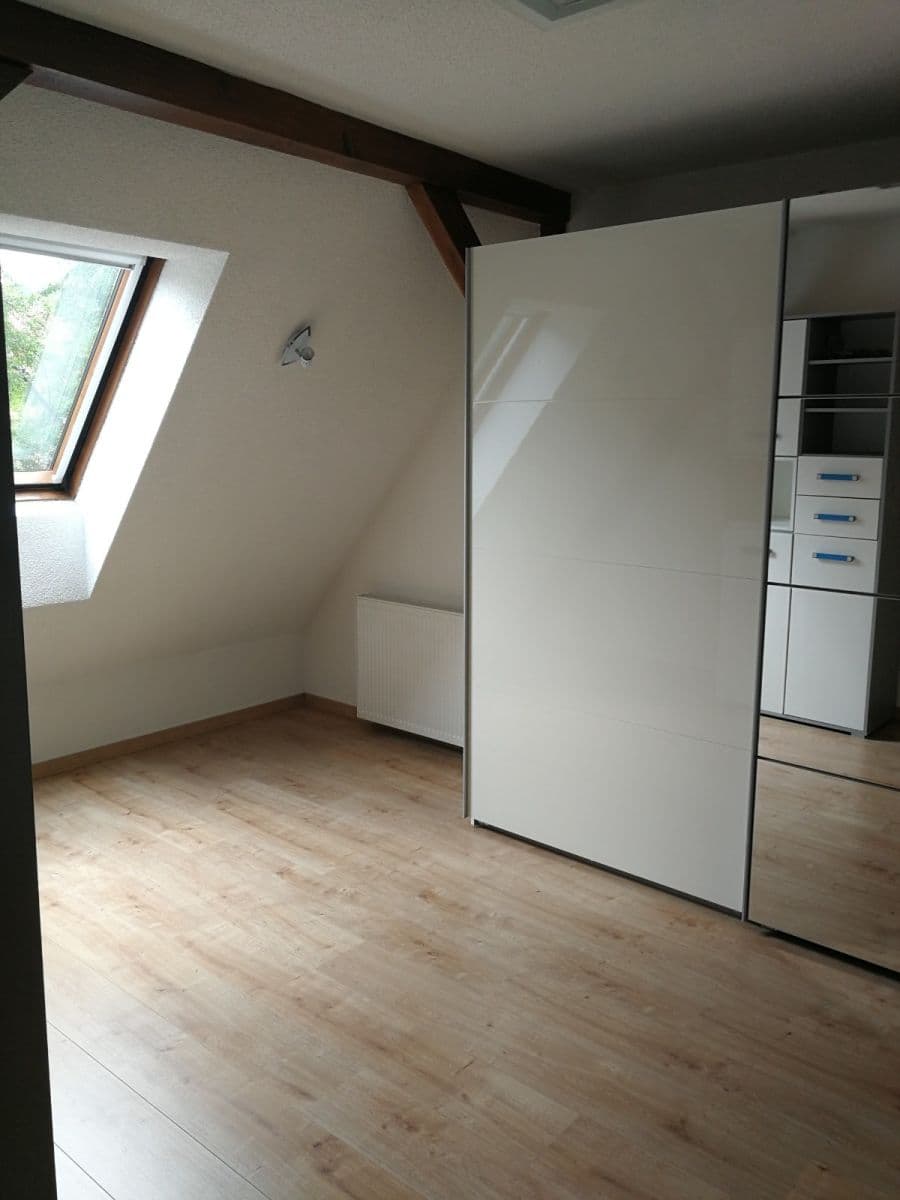 Predaj bytu 3-izbový 83 m², Husova třída, Holýšov, Plzeňský kraj Predaj bytu 3-izbový 83 m², Husova třída, Holýšov, Plzeňský kraj