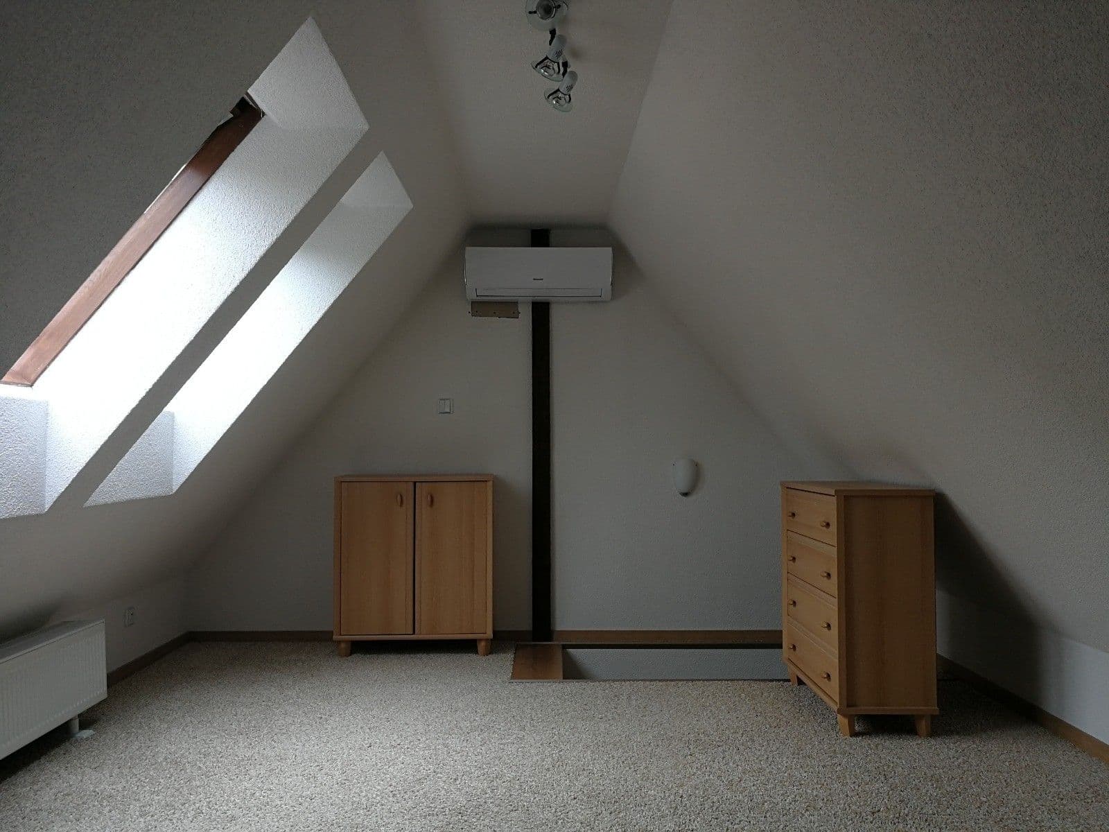 Predaj bytu 3-izbový 83 m², Husova třída, Holýšov, Plzeňský kraj Predaj bytu 3-izbový 83 m², Husova třída, Holýšov, Plzeňský kraj
