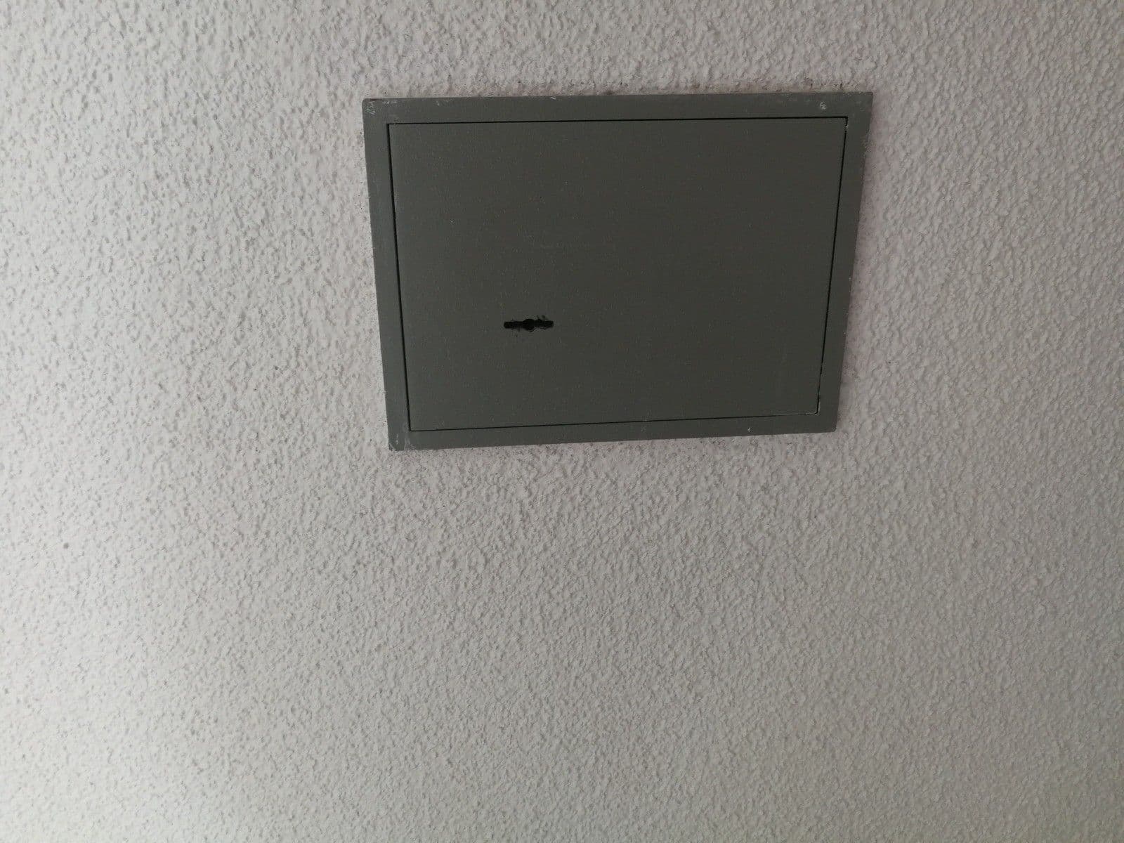 Predaj bytu 3-izbový 83 m², Husova třída, Holýšov, Plzeňský kraj Predaj bytu 3-izbový 83 m², Husova třída, Holýšov, Plzeňský kraj