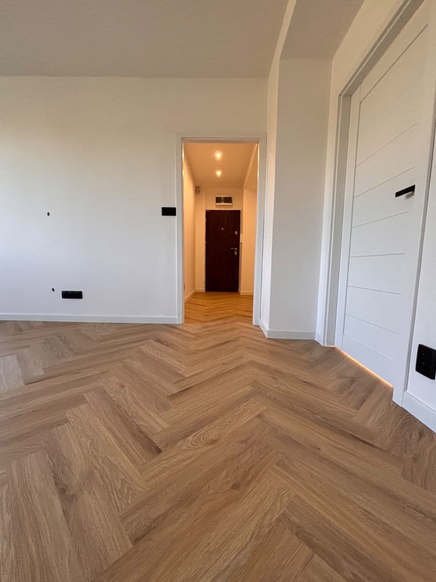 Predaj bytu 2-izbový 51 m², Okrajová, Havířov, Moravskoslezský kraj Predaj bytu 2-izbový 51 m², Okrajová, Havířov, Moravskoslezský kraj