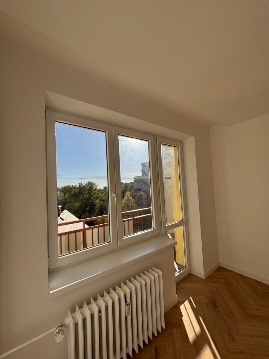 Predaj bytu 2-izbový 51 m², Okrajová, Havířov, Moravskoslezský kraj Predaj bytu 2-izbový 51 m², Okrajová, Havířov, Moravskoslezský kraj