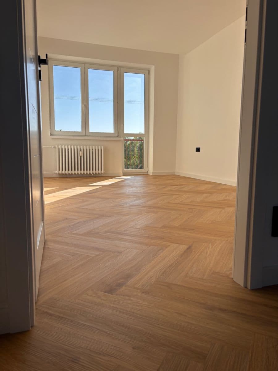 Predaj bytu 2-izbový 51 m², Okrajová, Havířov, Moravskoslezský kraj Predaj bytu 2-izbový 51 m², Okrajová, Havířov, Moravskoslezský kraj