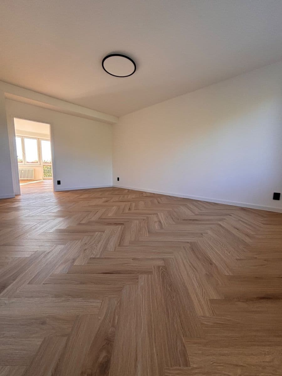 Predaj bytu 2-izbový 51 m², Okrajová, Havířov, Moravskoslezský kraj Predaj bytu 2-izbový 51 m², Okrajová, Havířov, Moravskoslezský kraj