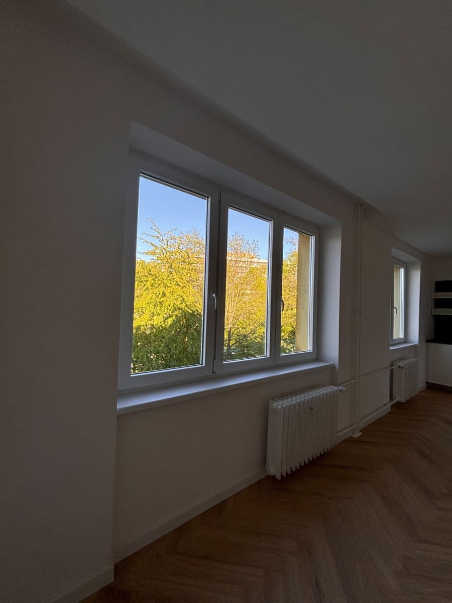 Predaj bytu 2-izbový 51 m², Okrajová, Havířov, Moravskoslezský kraj Predaj bytu 2-izbový 51 m², Okrajová, Havířov, Moravskoslezský kraj