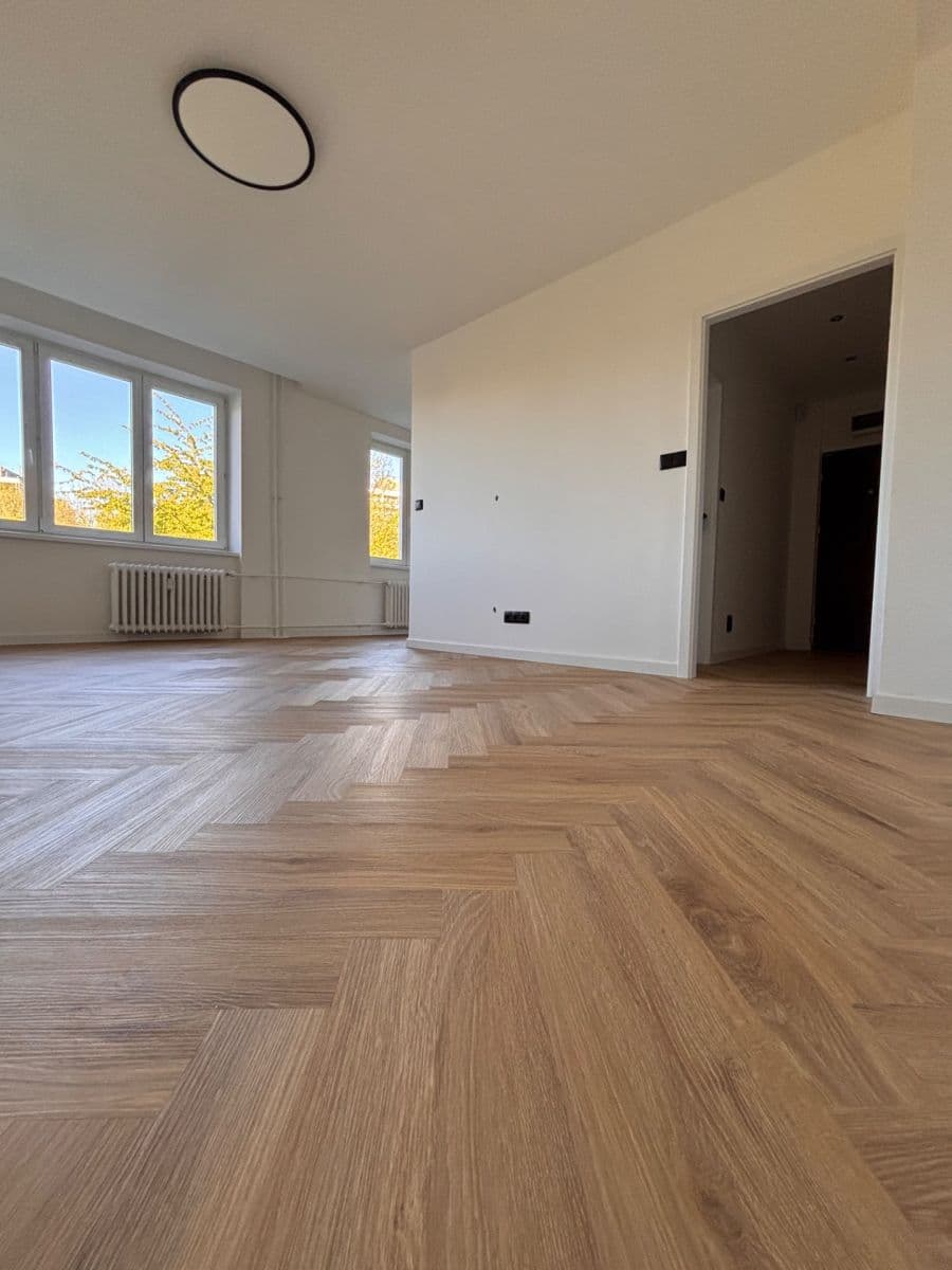 Predaj bytu 2-izbový 51 m², Okrajová, Havířov, Moravskoslezský kraj Predaj bytu 2-izbový 51 m², Okrajová, Havířov, Moravskoslezský kraj