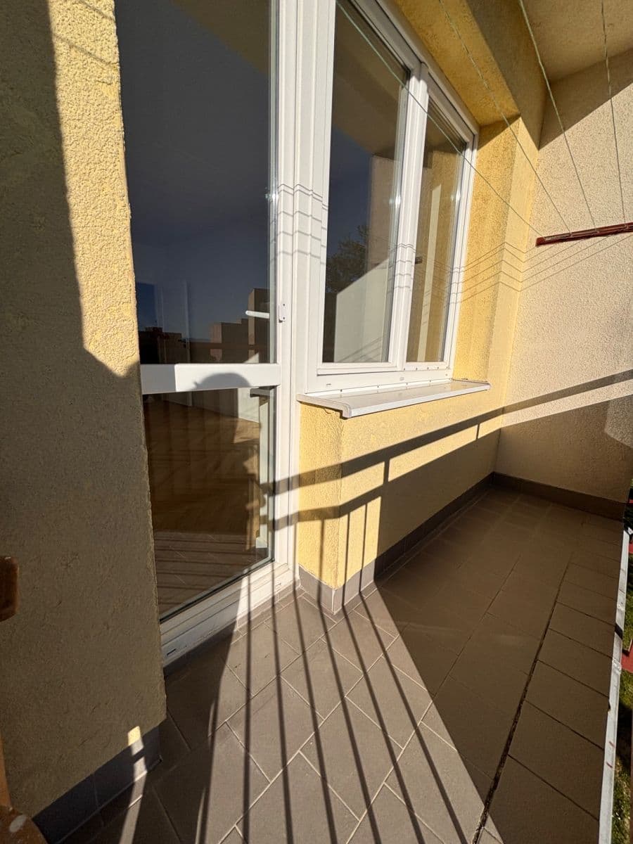 Predaj bytu 2-izbový 51 m², Okrajová, Havířov, Moravskoslezský kraj Predaj bytu 2-izbový 51 m², Okrajová, Havířov, Moravskoslezský kraj