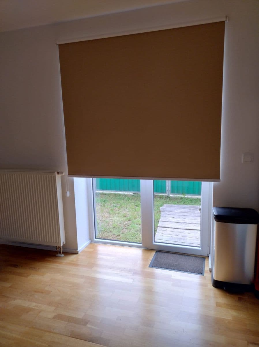 Prenájom bytu 2-izbový 43 m², Na Radouči, Mladá Boleslav, Středočeský kraj Prenájom bytu 2-izbový 43 m², Na Radouči, Mladá Boleslav, Středočeský kraj