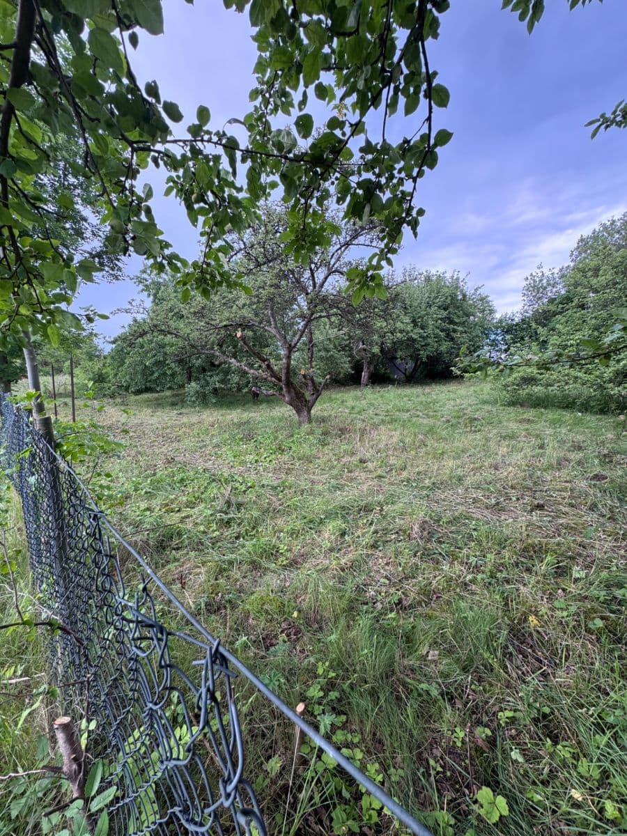 Predaj pozemku 1.088 m², Jestřebí, Královéhradecký kraj Predaj pozemku 1.088 m², Jestřebí, Královéhradecký kraj