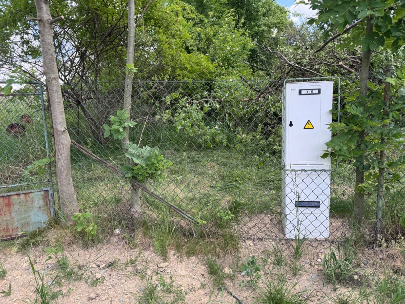 Predaj pozemku 1.088 m², Jestřebí, Královéhradecký kraj Predaj pozemku 1.088 m², Jestřebí, Královéhradecký kraj